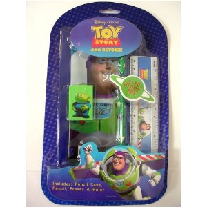  - toy-story-school-supplies