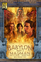 Babylon III