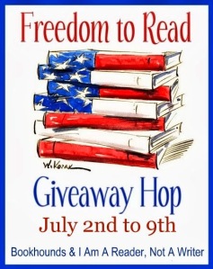 Freedom-to-read-2013