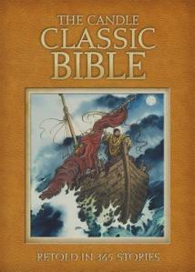 Classic Bible
