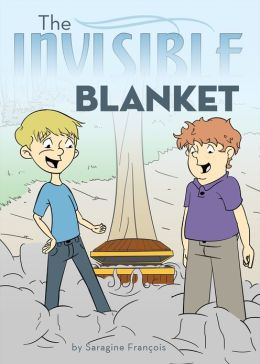 The Invisible Blanket