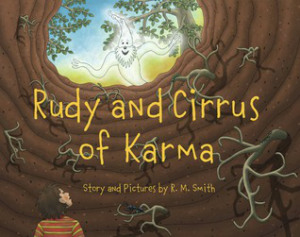 rudy-and-cirrus-of-karma